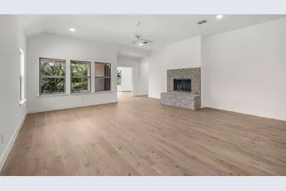 145 Tobiano Trace, Weatherford, TX 76087 - Photo 11