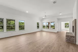 145 Tobiano Trce, Weatherford, TX 76087 - Photo 13