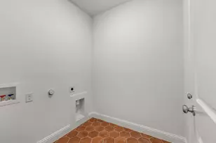 145 Tobiano Trce, Weatherford, TX 76087 - Photo 19