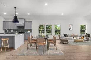 145 Tobiano Trce, Brock, TX 76087 - Photo 7