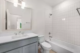 145 Tobiano Trce, Weatherford, TX 76087 - Photo 21