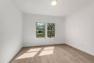 145 Tobiano Trce, Weatherford, TX 76087 - Photo 23