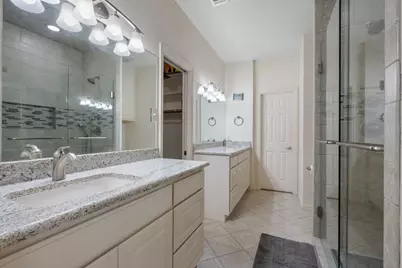 510 S Swanson Road, Mineral Wells, TX 76067 - Photo 19