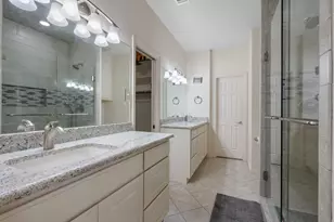 510 S Swanson Rd, Mineral Wells, TX 76067 - Photo 19