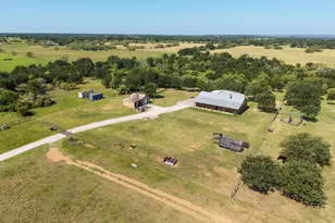 510 S Swanson Rd, Mineral Wells, TX 76067 - Photo 37
