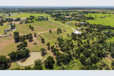 510 S Swanson Road, Mineral Wells, TX 76067 - Photo 35