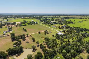 510 S Swanson Rd, Mineral Wells, TX 76067 - Photo 35