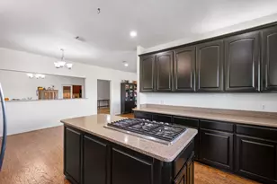 510 S Swanson Rd, Mineral Wells, TX 76067 - Photo 13