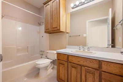 510 S Swanson Road, Mineral Wells, TX 76067 - Photo 21