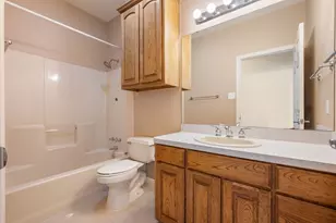 510 S Swanson Rd, Mineral Wells, TX 76067 - Photo 21