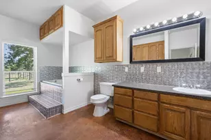 510 S Swanson Rd, Mineral Wells, TX 76067 - Photo 35