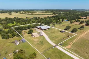 510 S Swanson Rd, Mineral Wells, TX 76067 - Photo 7