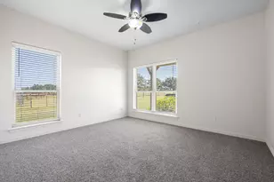 510 S Swanson Rd, Mineral Wells, TX 76067 - Photo 19