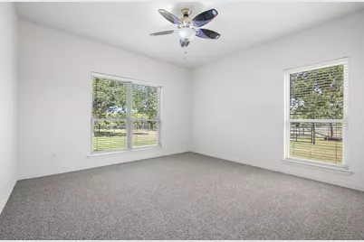 510 S Swanson Road, Mineral Wells, TX 76067 - Photo 23