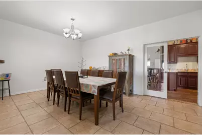 510 S Swanson Road, Mineral Wells, TX 76067 - Photo 25