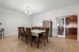 510 S Swanson Rd, Mineral Wells, TX 76067 - Photo 25