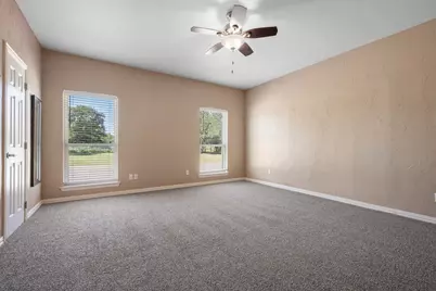 510 S Swanson Road, Mineral Wells, TX 76067 - Photo 17