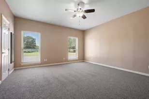 510 S Swanson Rd, Mineral Wells, TX 76067 - Photo 17