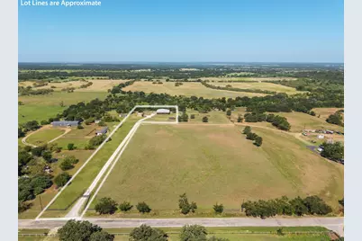 510 S Swanson Road, Mineral Wells, TX 76067 - Photo 5