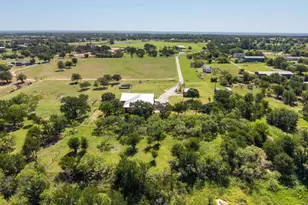 510 S Swanson Rd, Mineral Wells, TX 76067 - Photo 13