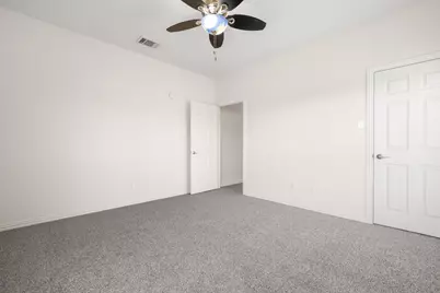 510 S Swanson Road, Mineral Wells, TX 76067 - Photo 21