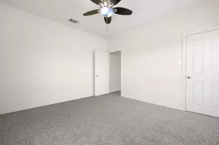 510 S Swanson Rd, Mineral Wells, TX 76067 - Photo 21