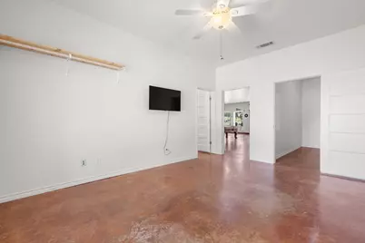 510 S Swanson Road, Mineral Wells, TX 76067 - Photo 31