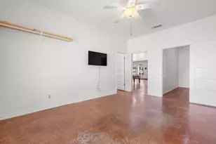 510 S Swanson Rd, Mineral Wells, TX 76067 - Photo 31