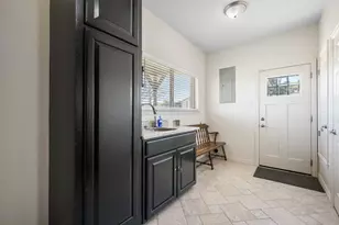 510 S Swanson Rd, Mineral Wells, TX 76067 - Photo 15