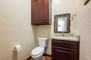 510 S Swanson Rd, Mineral Wells, TX 76067 - Photo 27