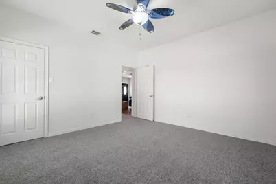 510 S Swanson Road, Mineral Wells, TX 76067 - Photo 23