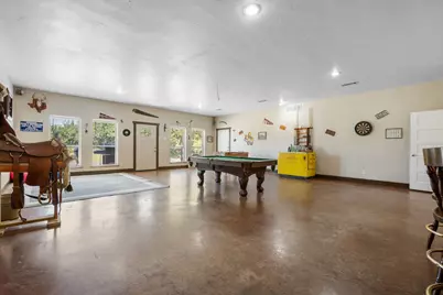 510 S Swanson Road, Mineral Wells, TX 76067 - Photo 27