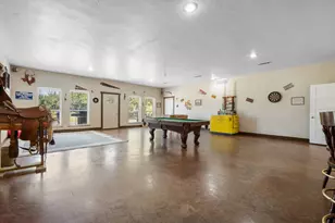 510 S Swanson Rd, Mineral Wells, TX 76067 - Photo 27