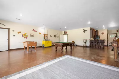 510 S Swanson Road, Mineral Wells, TX 76067 - Photo 31