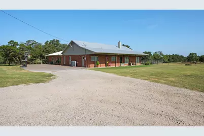 510 S Swanson Road, Mineral Wells, TX 76067 - Photo 3