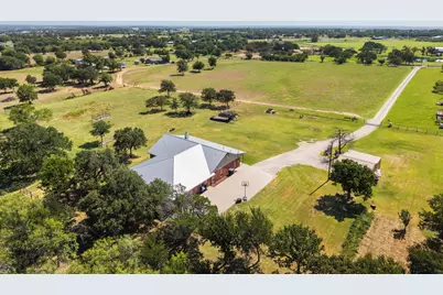 510 S Swanson Road, Mineral Wells, TX 76067 - Photo 37
