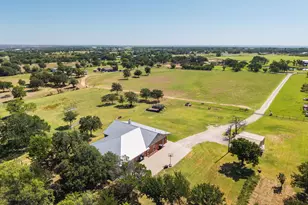 510 S Swanson Rd, Mineral Wells, TX 76067 - Photo 37