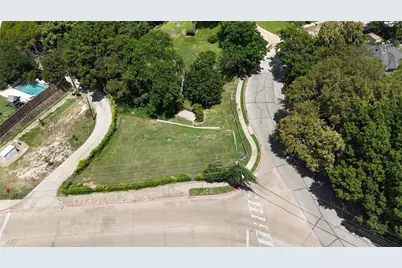 6743 Sondra Drive, Dallas, TX 75214 - Photo 9