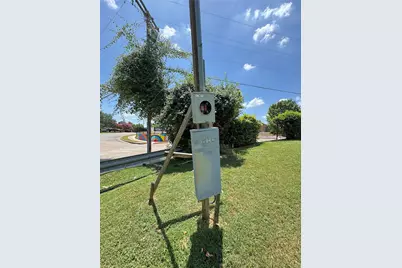 6743 Sondra Drive, Dallas, TX 75214 - Photo 15