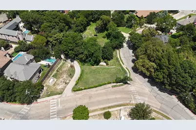 6743 Sondra Drive, Dallas, TX 75214 - Photo 5