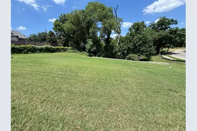 6743 Sondra Drive, Dallas, TX 75214 - Photo 17