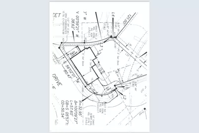 6743 Sondra Drive, Dallas, TX 75214 - Photo 19