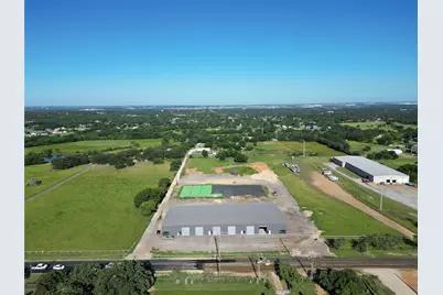 12750 Rendon Road #50, Burleson, TX 76028 - Photo 5