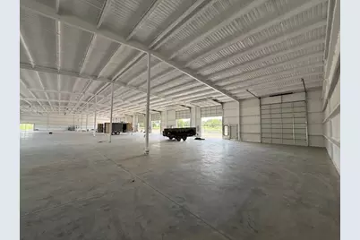 12750 Rendon Road #50, Burleson, TX 76028 - Photo 9