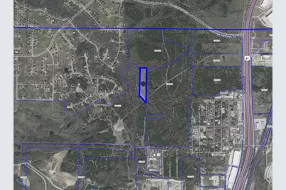 0 Mystic Shore Drive, Cedar Hill, TX 75104 - Photo 3