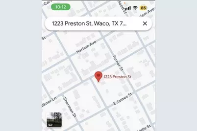 1223 Preston Street, Waco, TX 76704 - Photo 3