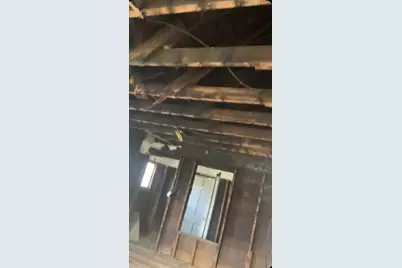 1223 Preston Street, Waco, TX 76704 - Photo 9