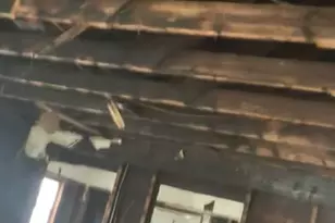 1223 Preston St, Waco, TX 76704 - Photo 9