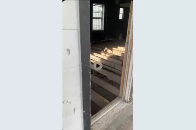 1223 Preston Street, Waco, TX 76704 - Photo 7