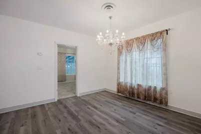 406 W Franklin Street, Alvord, TX 76225 - Photo 15